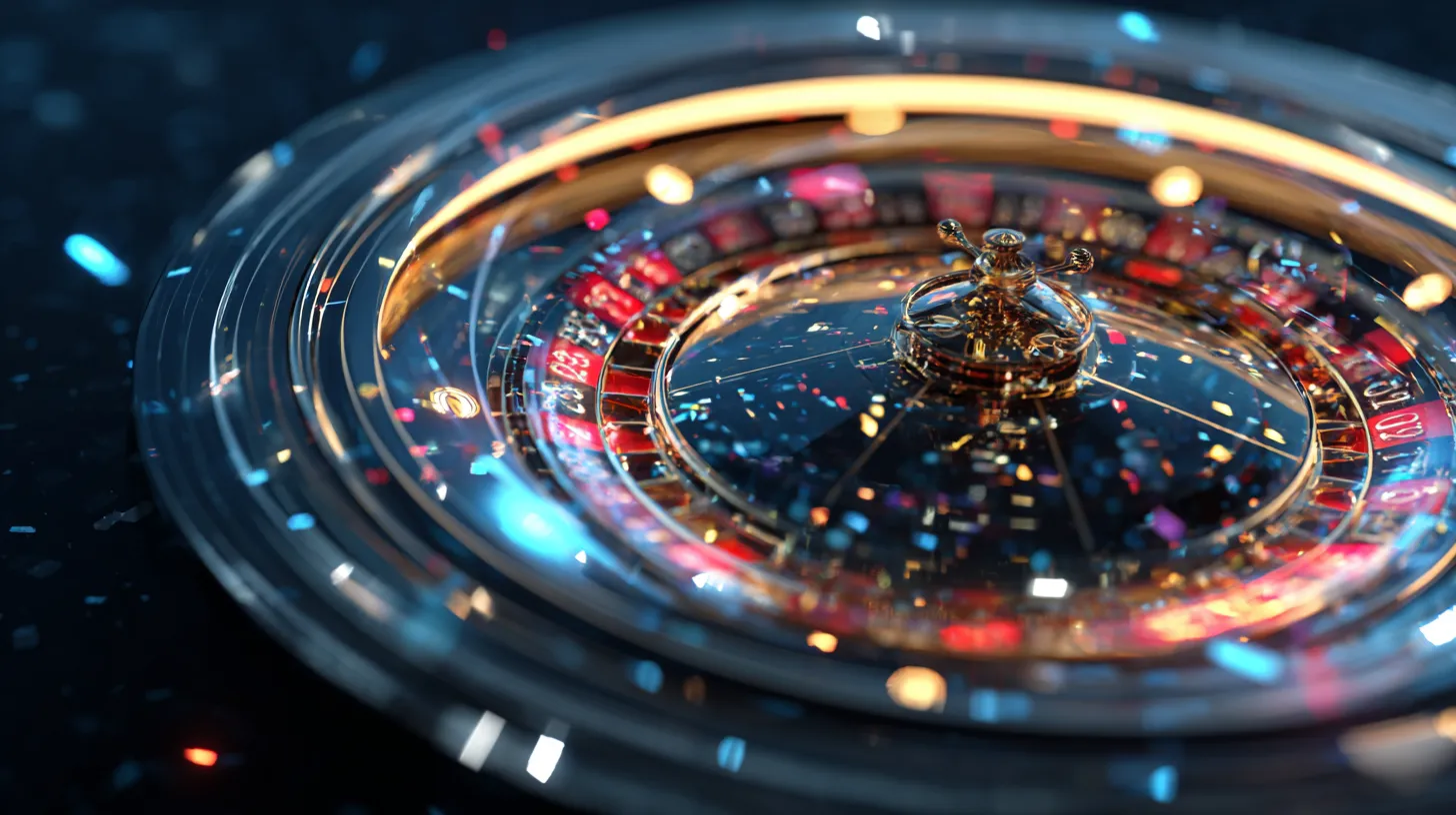 Khám Phá Thế Giới Xổ Số: Từ Goo88 Đến Vietlott Online