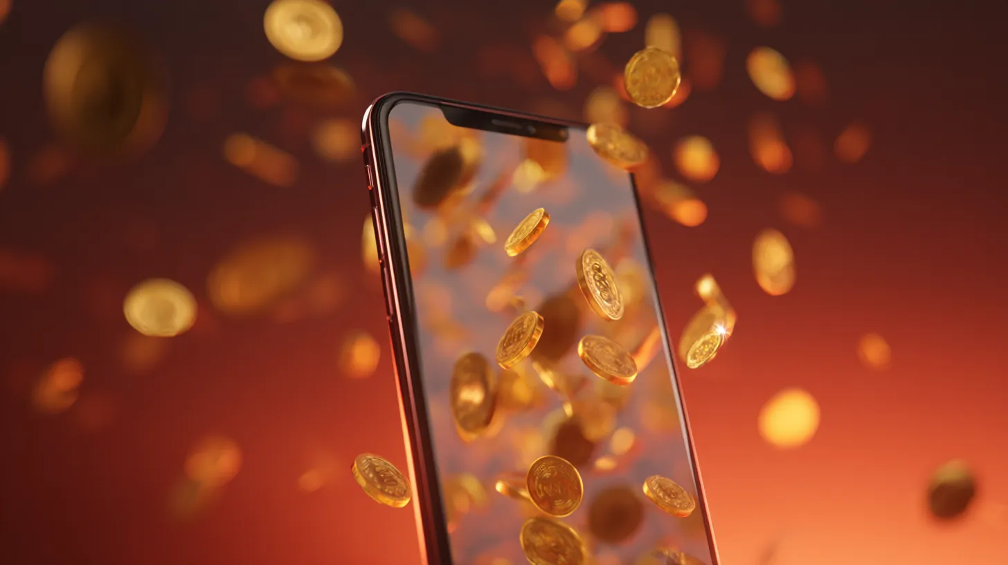 Khám Phá Thế Giới Xổ Số: Từ Goo88 Đến Vietlott Online