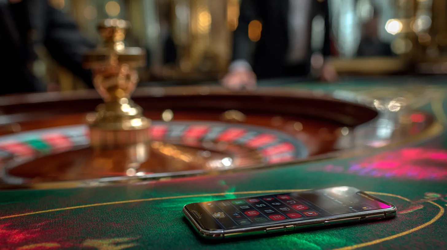 Khám Phá Thế Giới Xổ Số: Đặc Điểm Nổi Bật và Cách Mua Vé Số Online