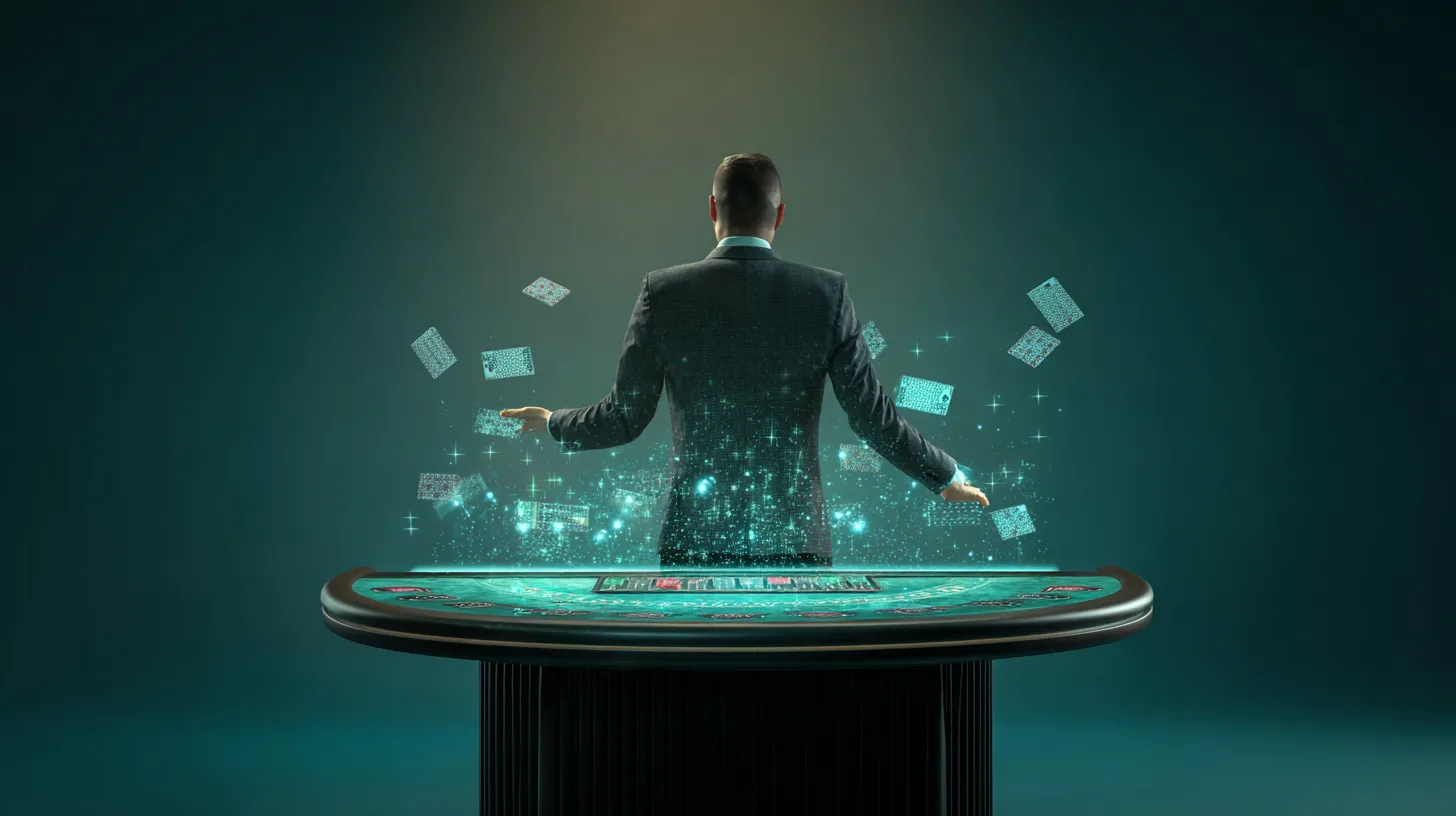 Khám Phá Thế Giới Xổ Số Với V9bet88