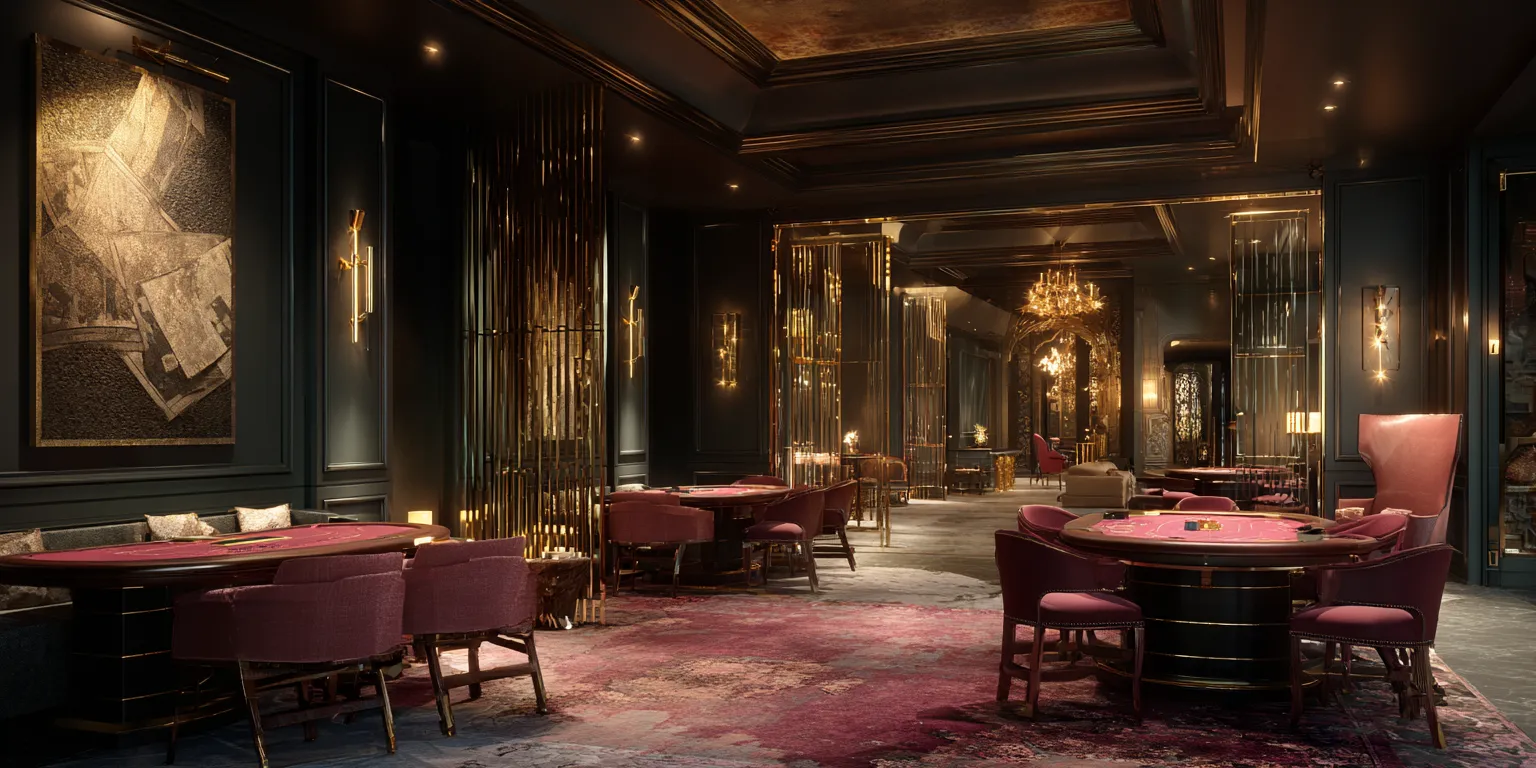 Khám Phá Thế Giới Xổ Số Với V9bet88