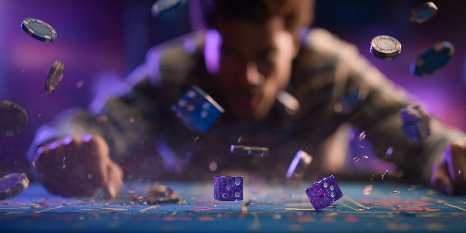 Xổ Số Miền Bắc: Tìm Hiểu Về HQ88 và Các Kênh Xem Kết Quả