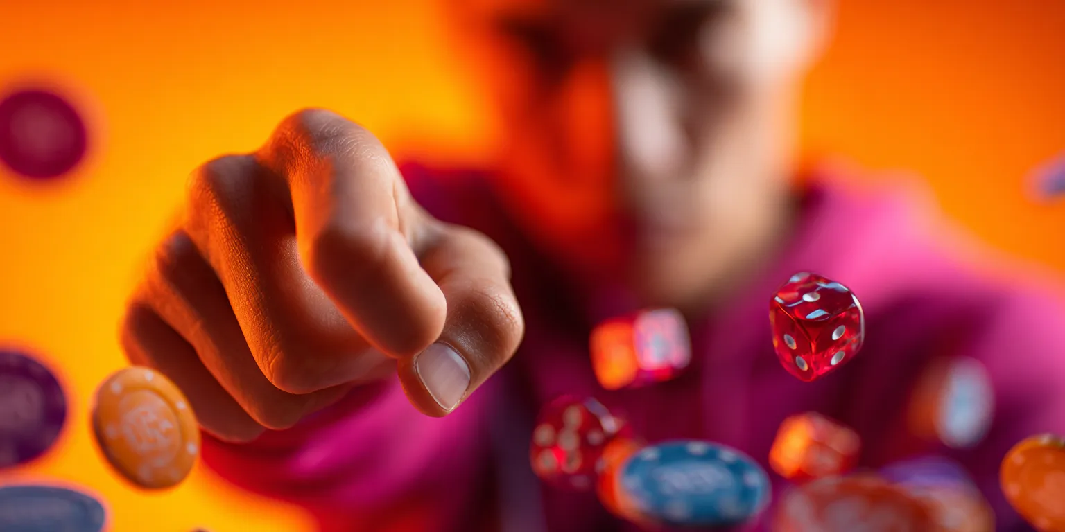 Xổ Số Miền Bắc: Tìm Hiểu Về HQ88 và Các Kênh Xem Kết Quả