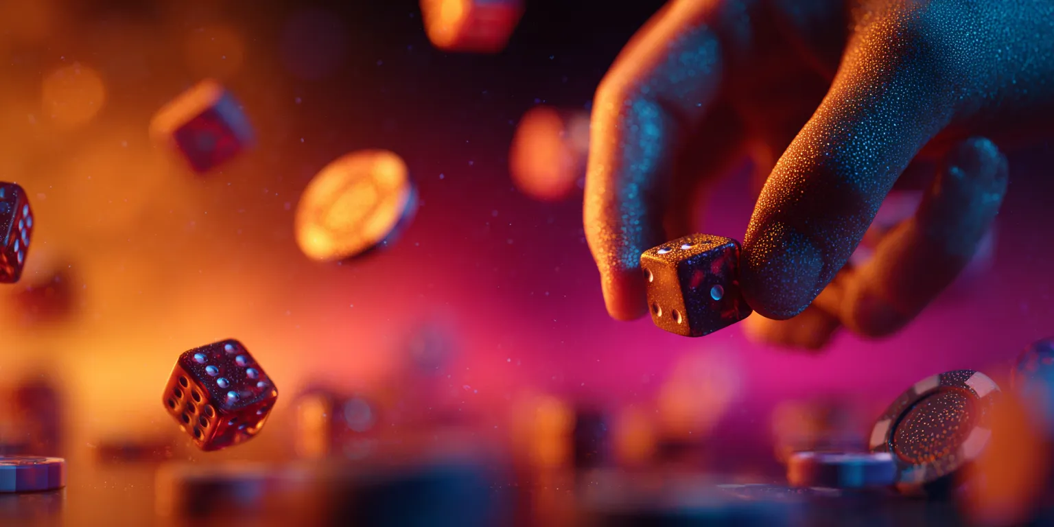 Tìm Hiểu Về V9bet88 và Thế Giới Xổ Số Online