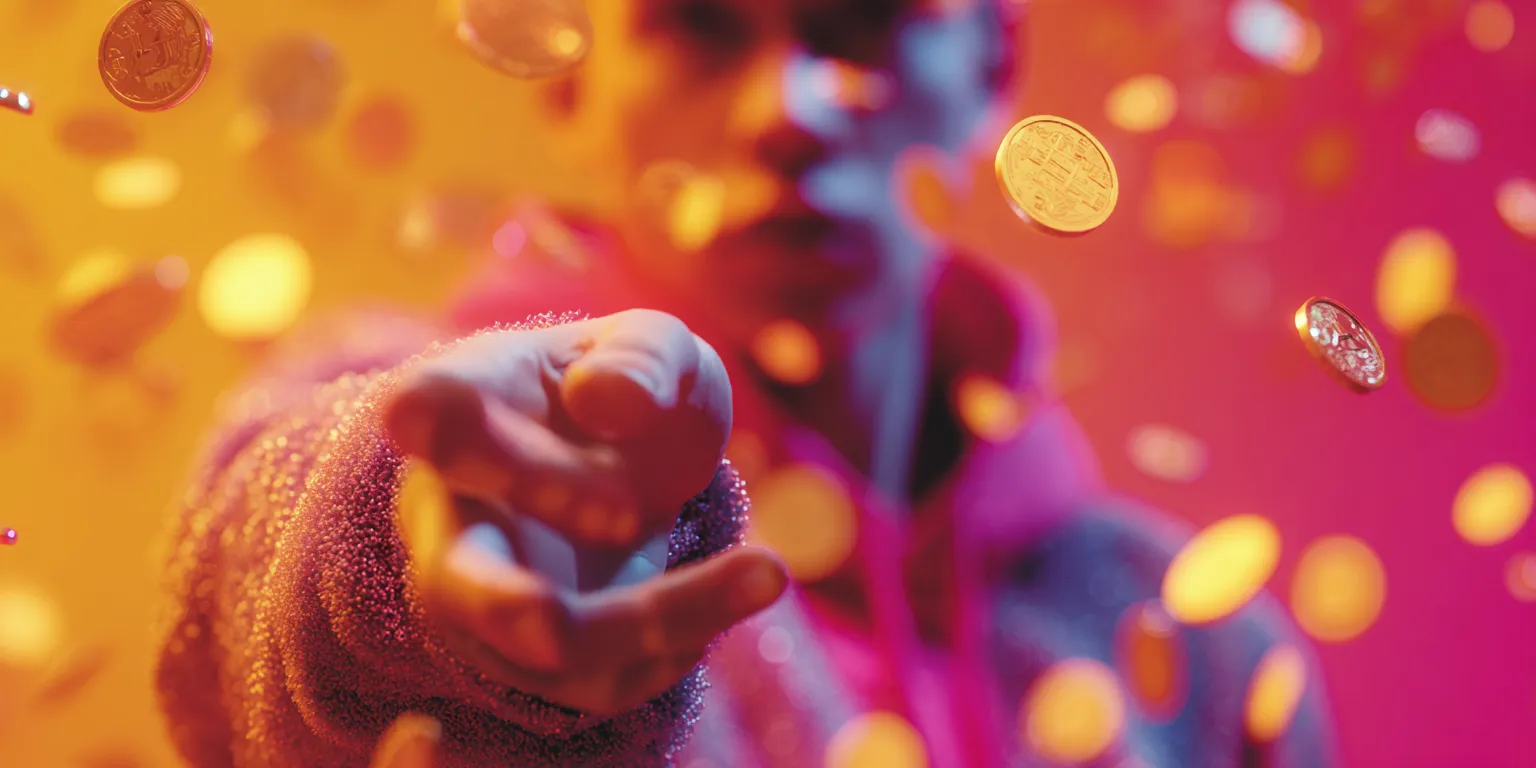 Tìm Hiểu Về V9bet88 và Thế Giới Xổ Số Online