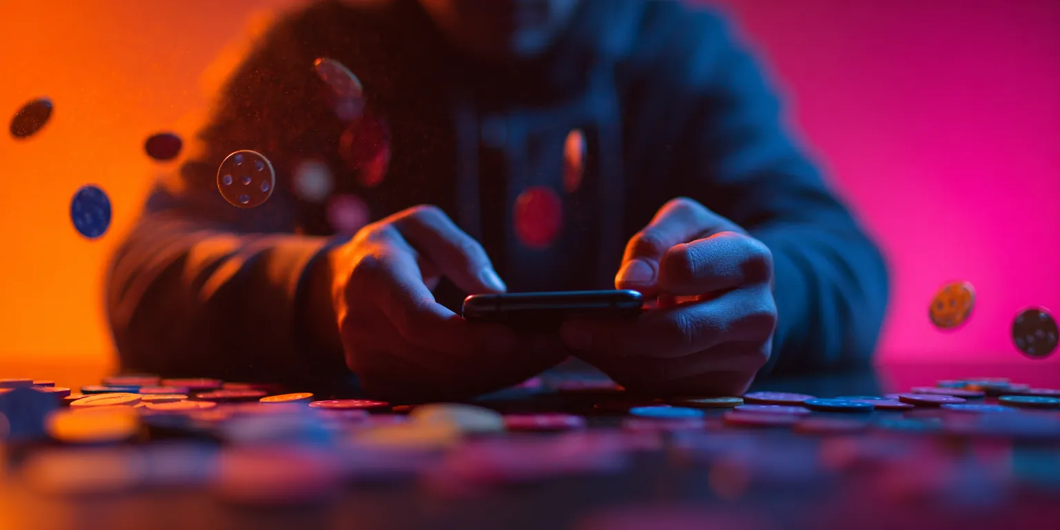 Tìm Hiểu Về V9bet88 và Thế Giới Xổ Số Online