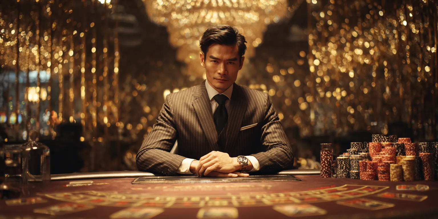 Khám Phá Thế Giới Xổ Số Với V9Bet88