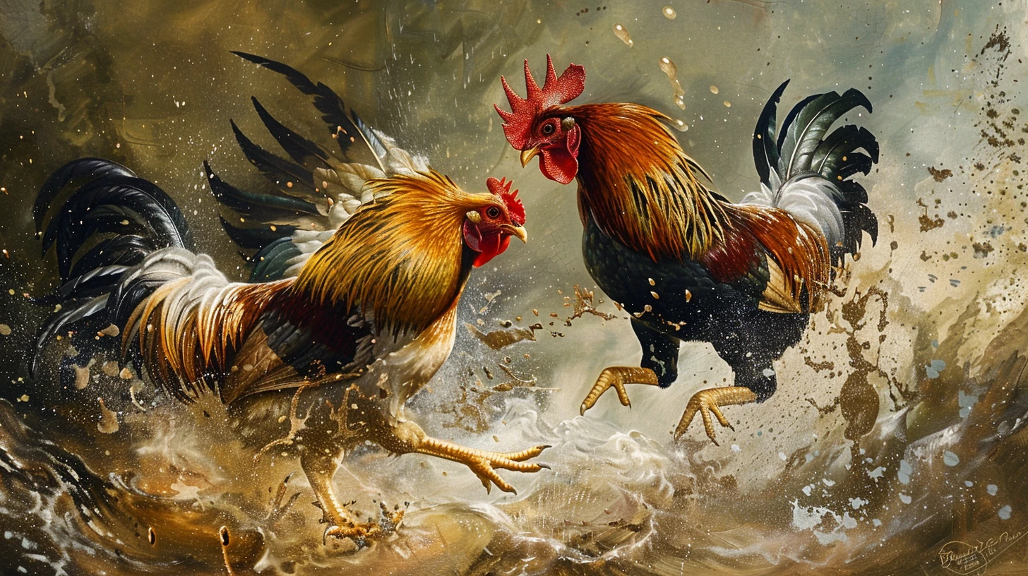 Khám Phá V9bet88 - Nơi Mang Đến Những Cơ Hội Xổ Số Hấp Dẫn