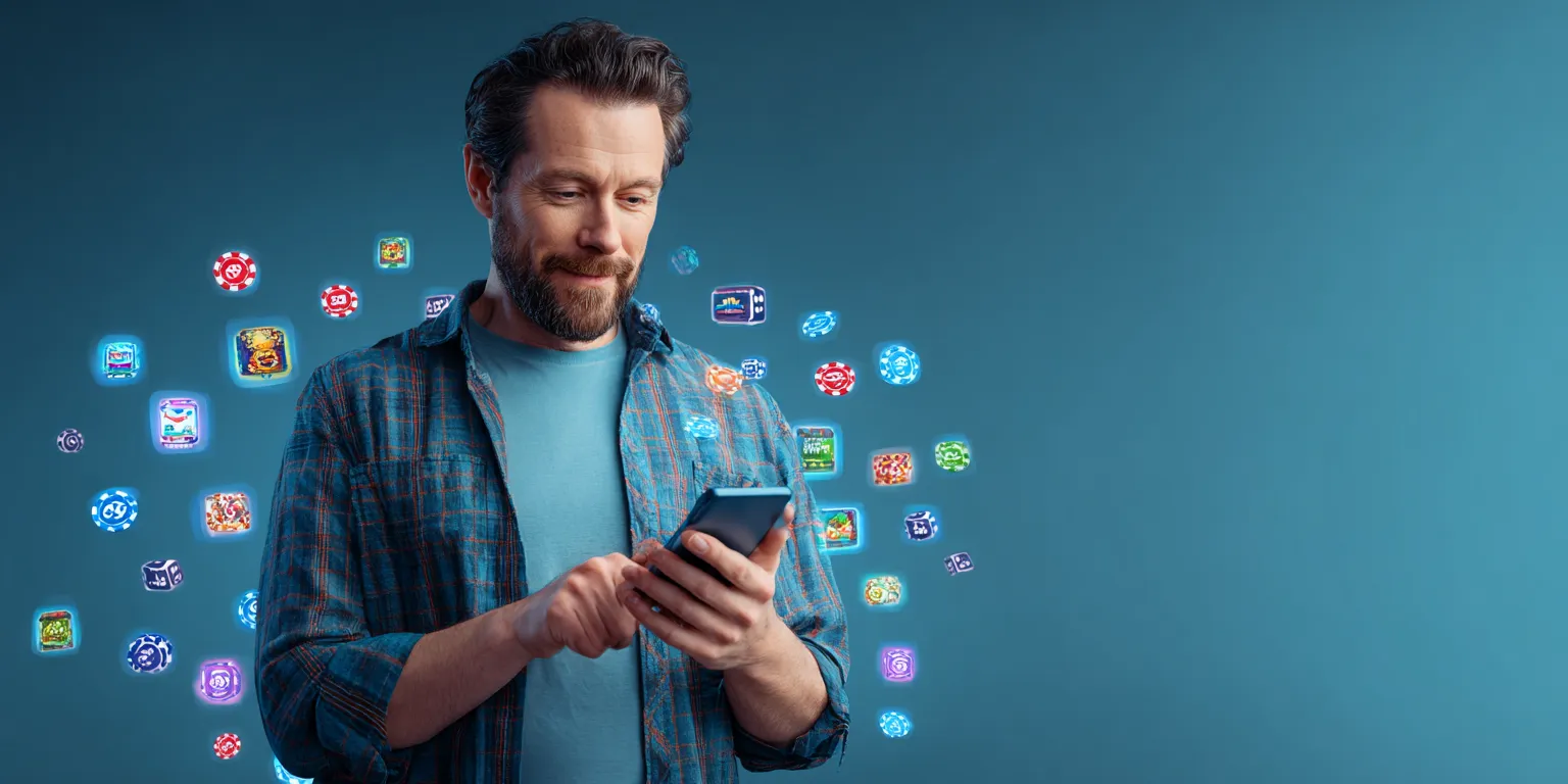 Khám Phá Thế Giới Xổ Số Miền Bắc và Miền Nam