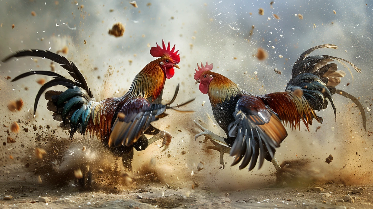 Khám Phá Thế Giới Xổ Số Miền Bắc và Miền Nam