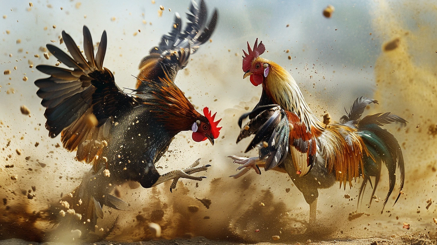 Khám Phá Thế Giới Xổ Số: Từ King88 Đến Kết Quả Xổ Số Miền Bắc