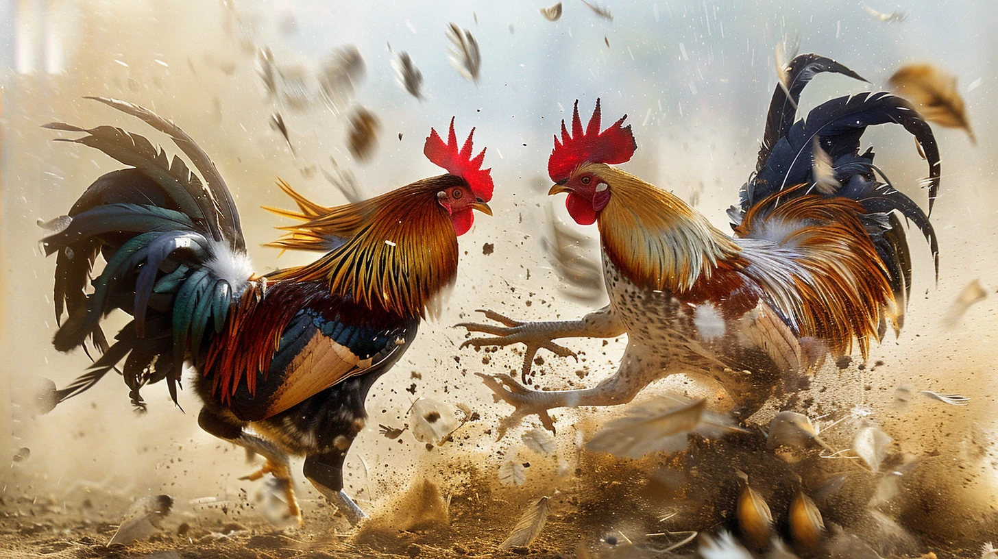 Khám Phá Thế Giới Xổ Số Với V9Bet88