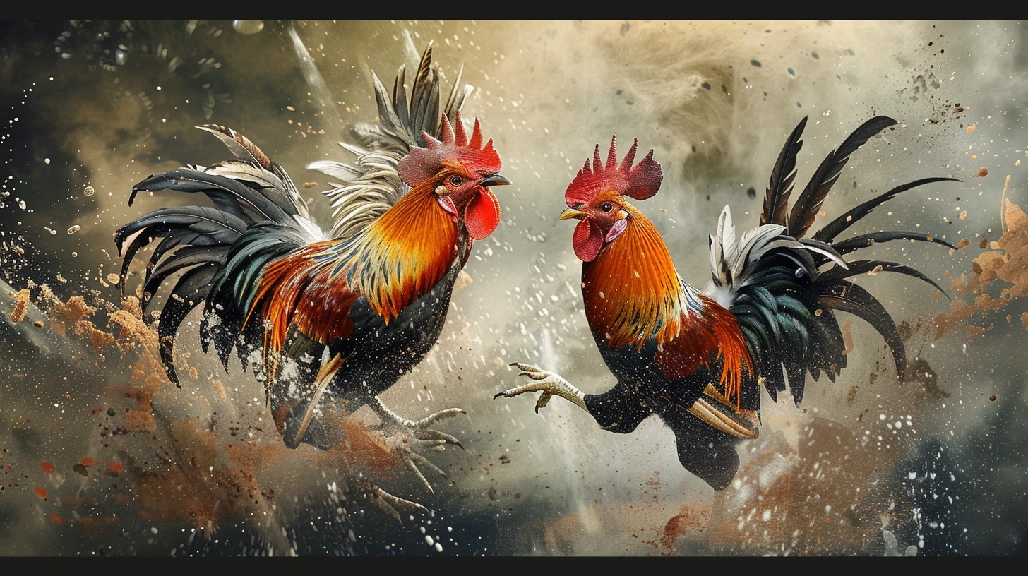 Khám Phá V9bet88 - Nơi Mang Đến Những Cơ Hội Xổ Số Hấp Dẫn