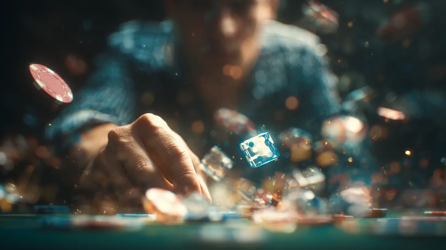 Khám Phá onbet2: Địa Chỉ Tin Cậy Cho Những Người Yêu Thích Xổ Số