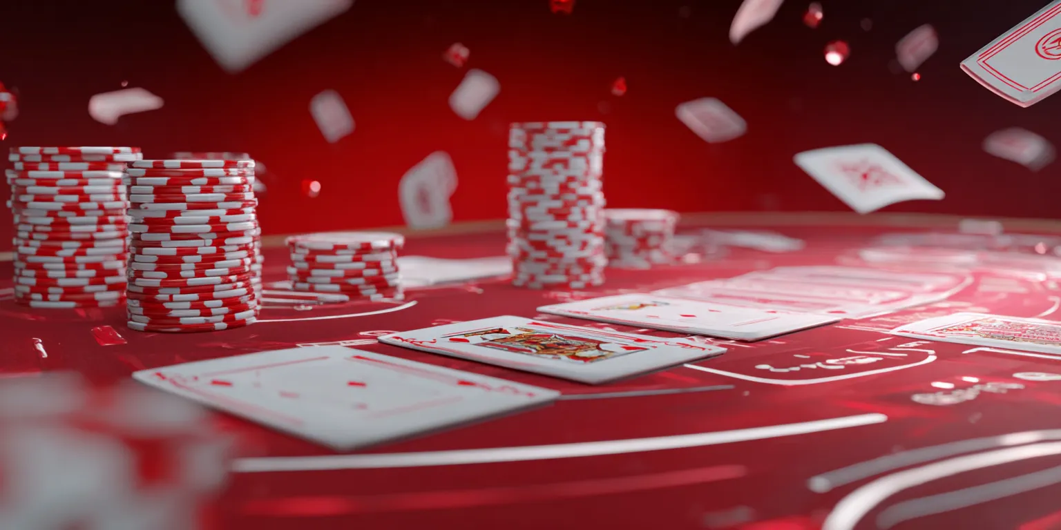 Khám Phá Fabet88: Nơi Giao Lưu và Thông Tin Xổ Số Miền Bắc, Miền Nam