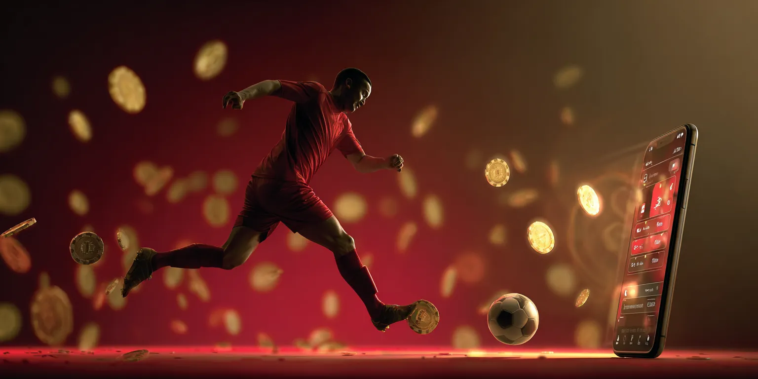 Khám Phá Thế Giới Xổ Số Với V9bet88