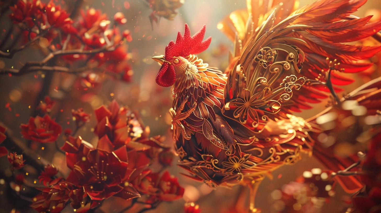 Khám Phá V9bet88 - Nơi Mang Đến Những Cơ Hội Xổ Số Hấp Dẫn