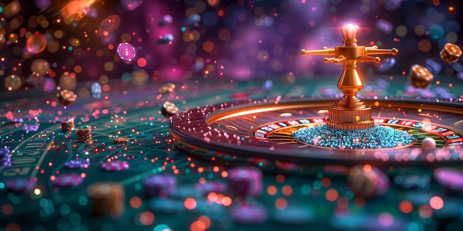 Khám Phá Thế Giới Xổ Số: Từ 009 Casino Đến XSKT Cần Thơ