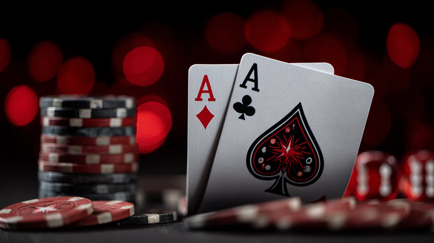 Khám Phá Thế Giới Xổ Số: Từ 009 Casino Đến XSKT Cần Thơ