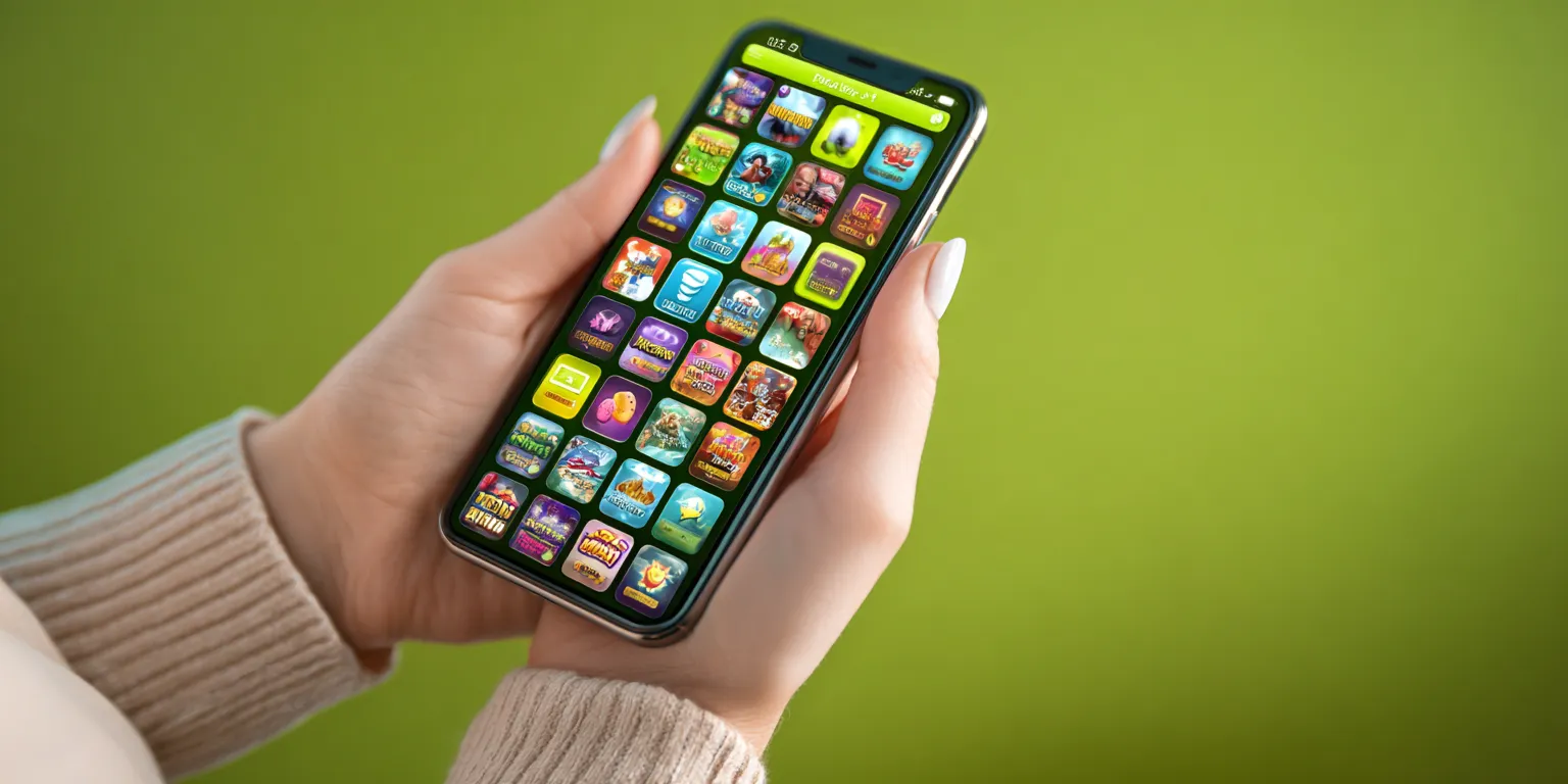 Khám Phá Thế Giới Xổ Số Online: Từ QH99 Đến SX Minh Ngọc