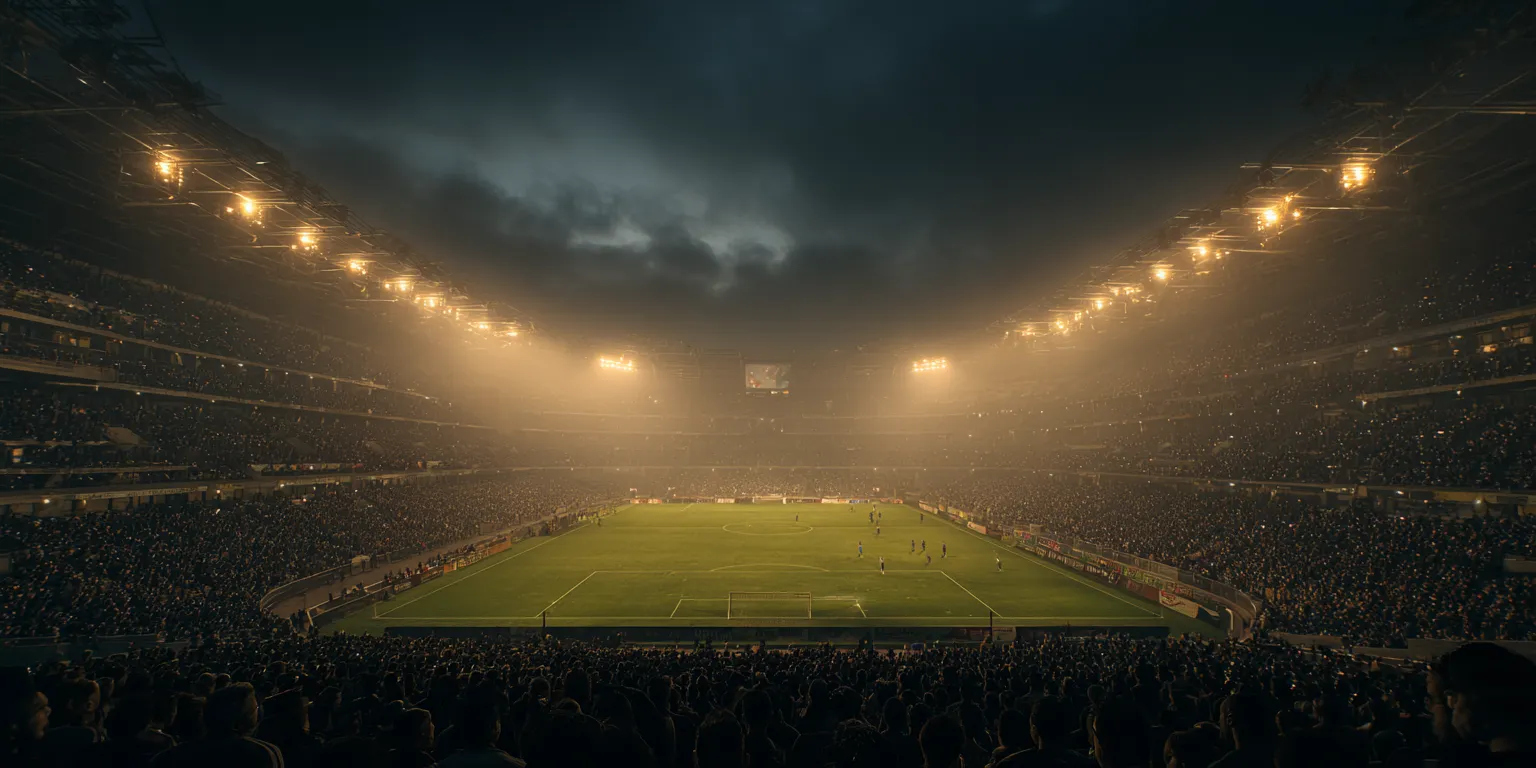 Khám Phá Thế Giới Xổ Số Online: Từ QH99 Đến SX Minh Ngọc