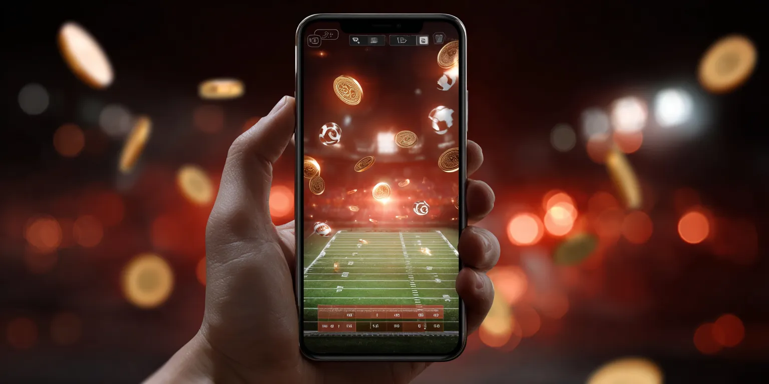 Khám Phá Xổ Số Miền Nam: H88, KQXS MT Thứ 5, và Dự Đoán Lô Đề Hôm Nay