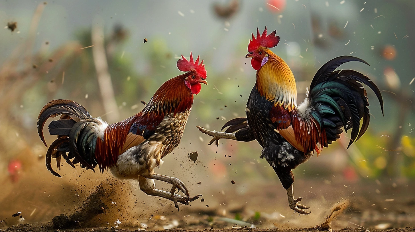 Khám Phá Thế Giới Xổ Số Miền Nam: Dịch Vụ Xổ Số Đáng Tin Cậy Tại 33win9