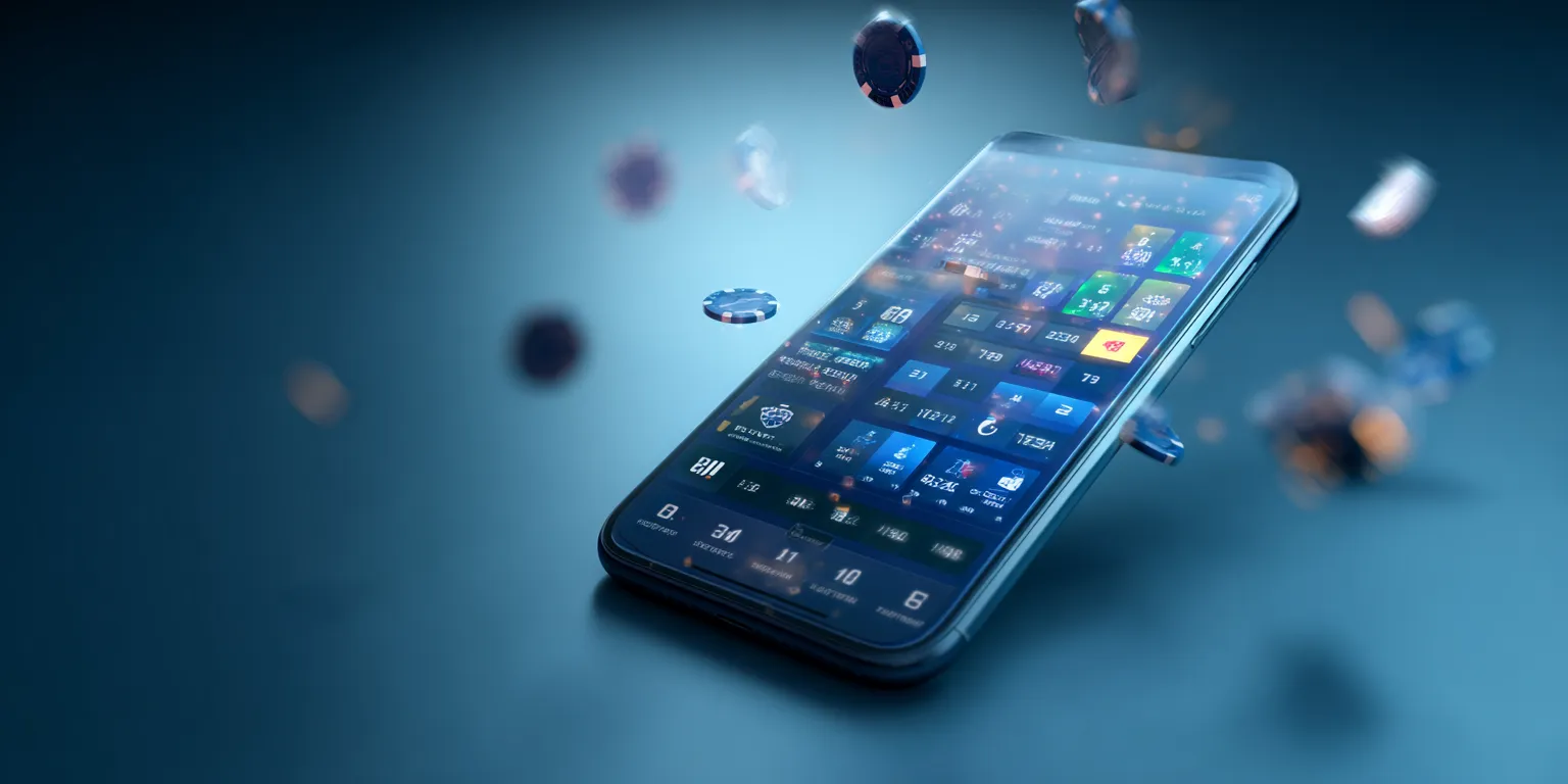 Khám Phá Xổ Số Miền Nam: H88, KQXS MT Thứ 5, và Dự Đoán Lô Đề Hôm Nay