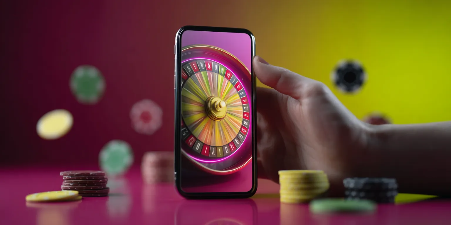 Bj88 Đá Gà: Trải Nghiệm Xem Đá Gà Trực Tiếp Đỉnh Cao