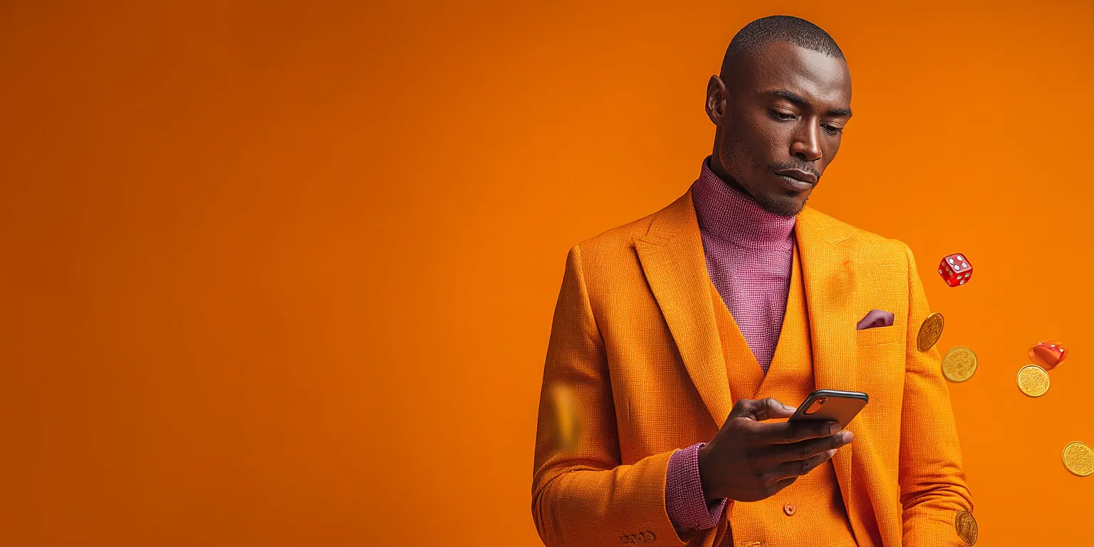 Bj88 Đá Gà: Trải Nghiệm Xem Đá Gà Trực Tiếp Đỉnh Cao