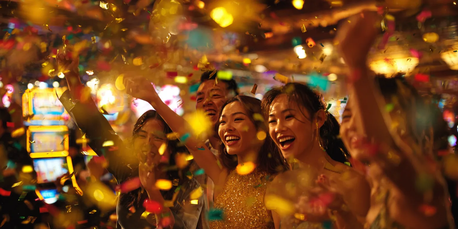 Khám Phá V9bet88: Đầu Tư Thông Minh và Giải Trí Thú Vị