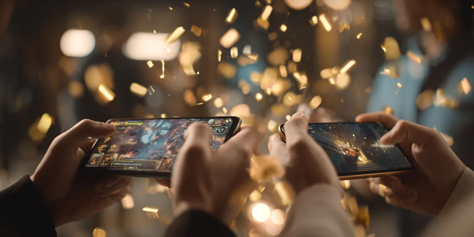 Khám Phá Goo88: Nơi Cung Cấp Kết Quả Xổ Số Miền Bắc Chính Xác Nhất