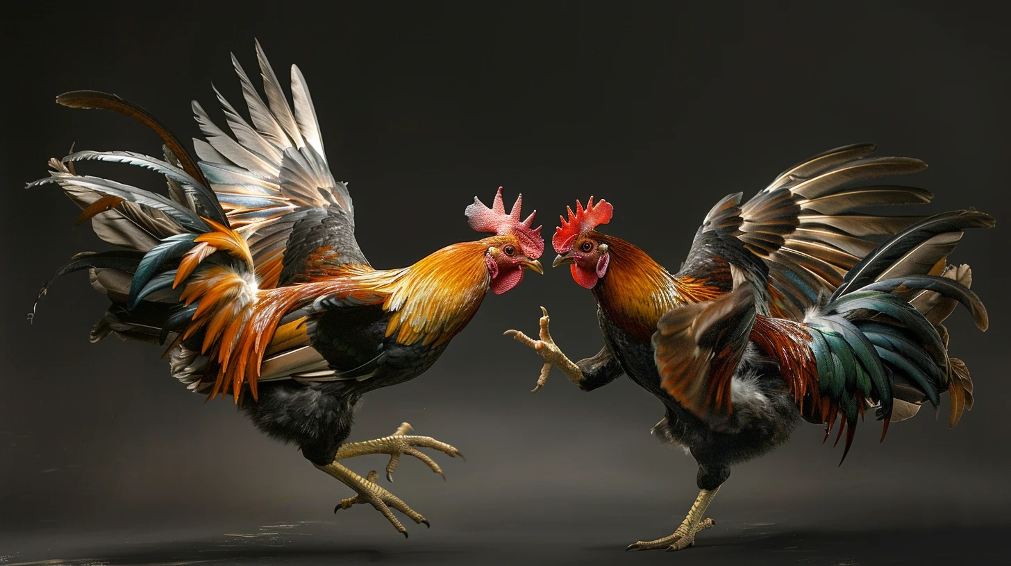 Khám Phá V9bet88: Nơi Cung Cấp Dịch Vụ Soi Cầu Xổ Số Đáng Tin Cậy