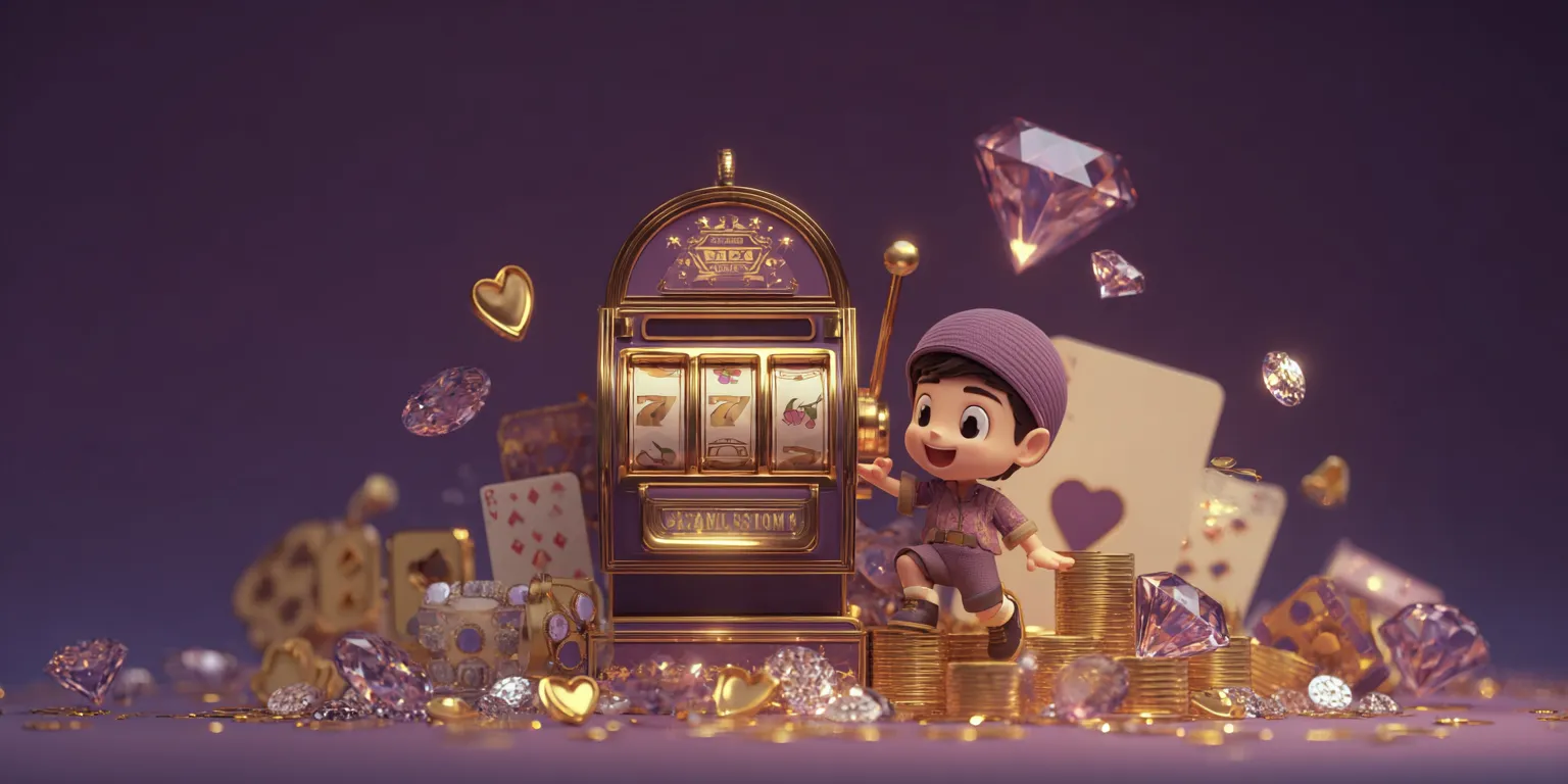 Khám Phá Thế Giới Xổ Số Với Fabet88