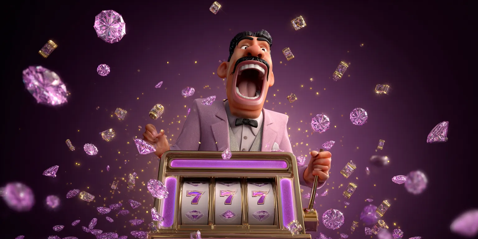 Khám Phá Thế Giới Xổ Số Với Fabet88