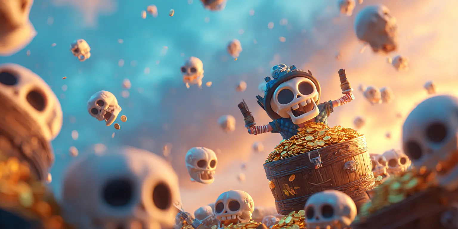 Khám Phá Thế Giới Xổ Số và Giấc Mơ: Cách Đánh Số Hiệu Quả