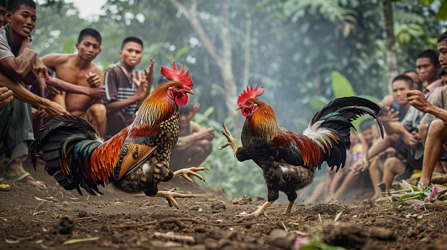 Khám Phá V9bet88: Nơi Cung Cấp Dịch Vụ Soi Cầu Xổ Số Đáng Tin Cậy