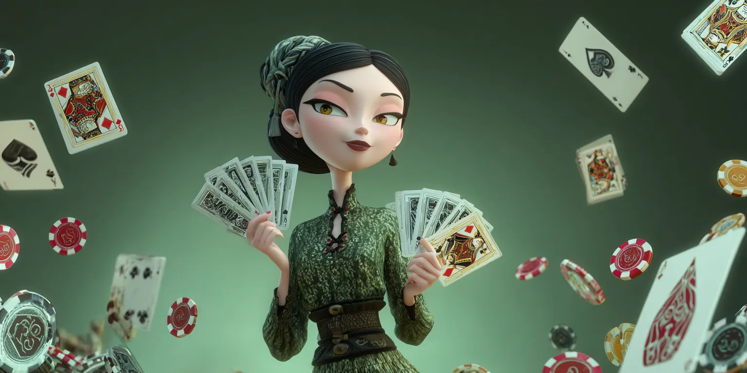 Khám Phá V9bet88: Nền Tảng Xổ Số Hiện Đại tại Việt Nam