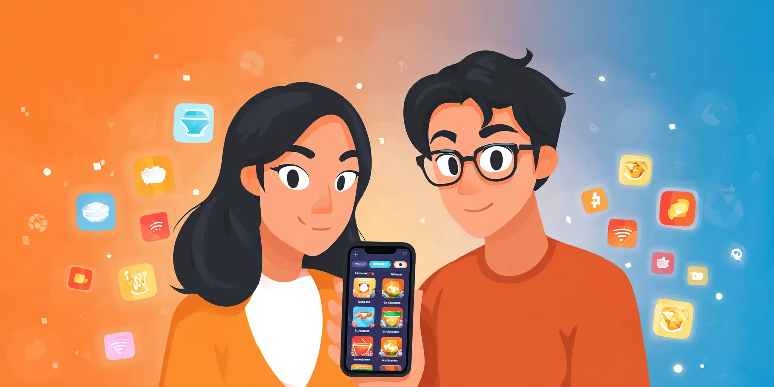 Khám Phá Thế Giới Xổ Số Với V9bet88