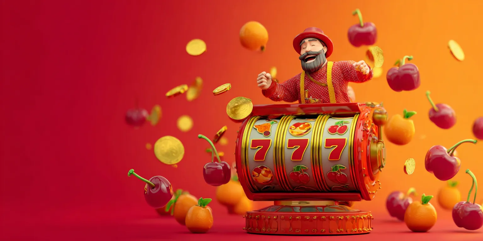 Khám Phá Thế Giới Xổ Số Với V9bet88