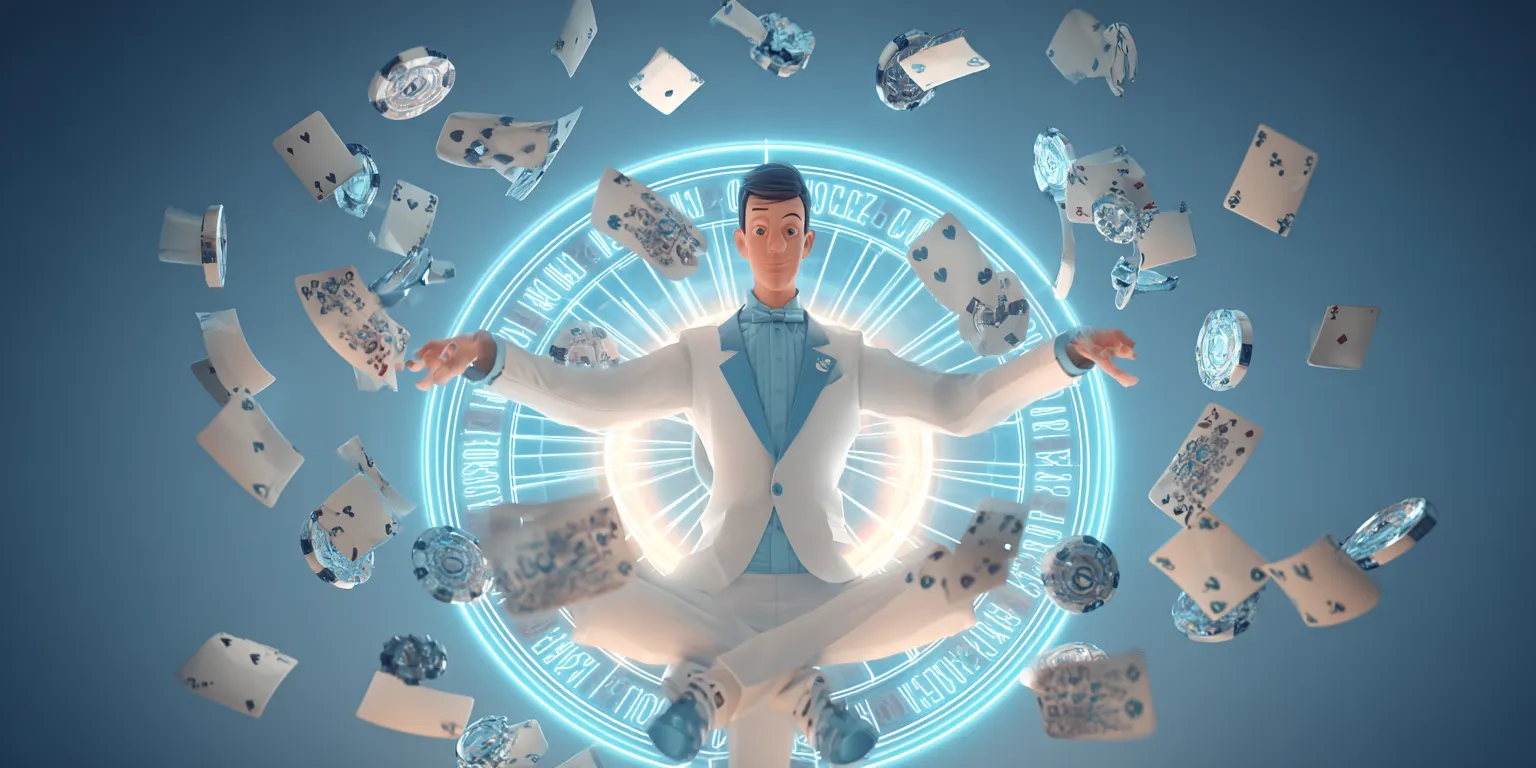 Khám Phá Thế Giới Xổ Số Từ 33win99