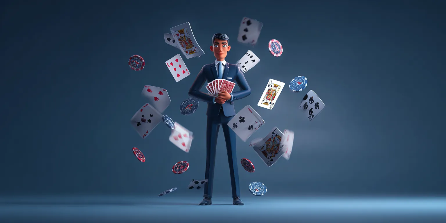 Khám Phá Thế Giới Xổ Số Online: H88, Dò Vé Số Hôm Nay và Những Điều Cần Biết