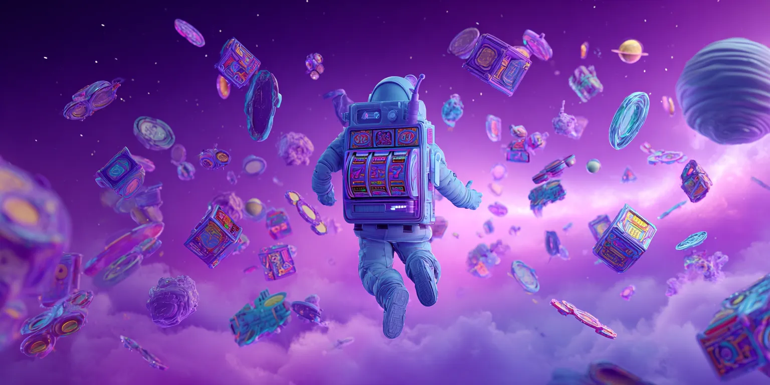 Khám Phá Thế Giới Xổ Số Online: H88, Dò Vé Số Hôm Nay và Những Điều Cần Biết