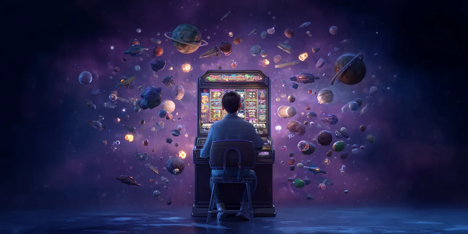 Khám Phá Thế Giới Xổ Số Online: H88, Dò Vé Số Hôm Nay và Những Điều Cần Biết