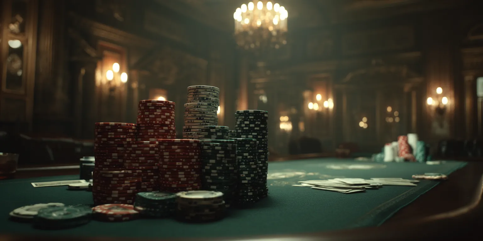 Khám Phá Đá Gà Trực Tiếp: C4, Thomo C1, C2, C3 và Hôm Nay