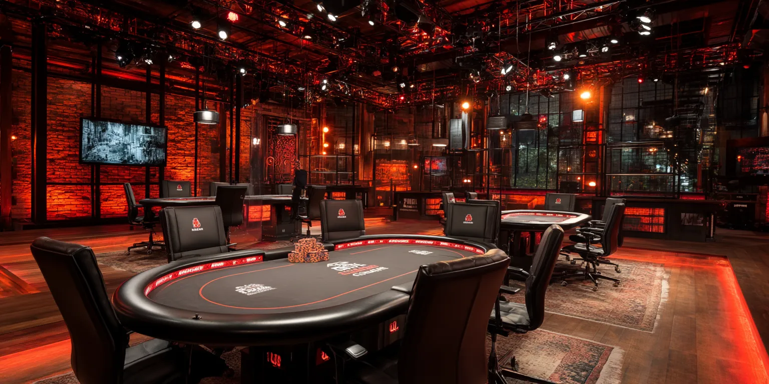 Khám Phá Đá Gà Trực Tiếp: C4, Thomo C1, C2, C3 và Hôm Nay