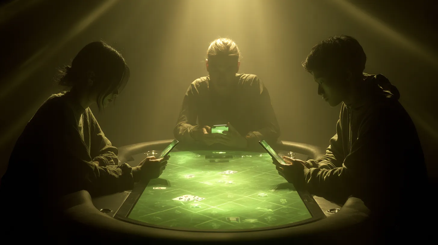 Khám Phá Thế Giới 009 Casino và Dự Đoán Xổ Số Miền Bắc Hôm Nay