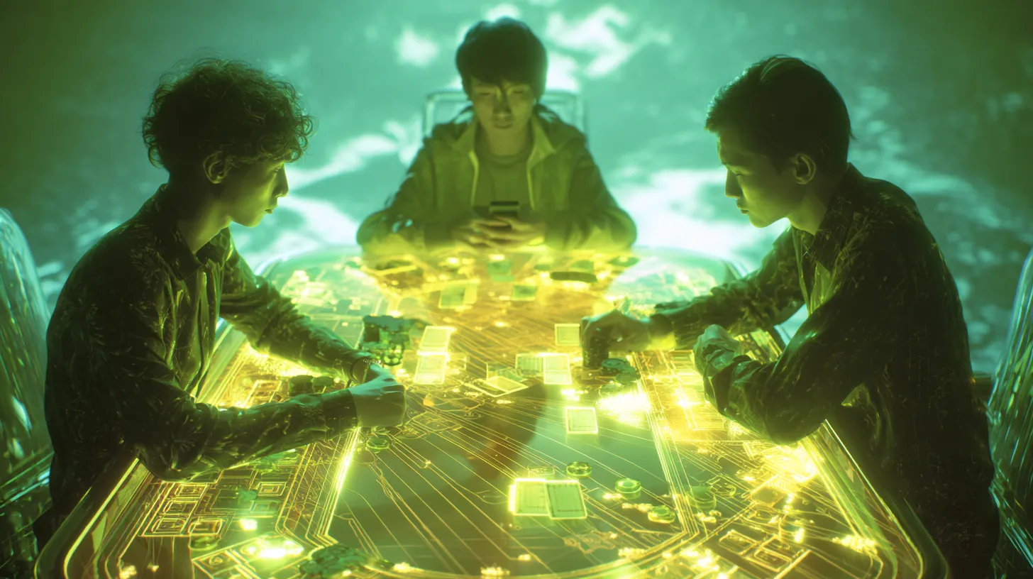 Khám Phá Thế Giới 009 Casino và Dự Đoán Xổ Số Miền Bắc Hôm Nay