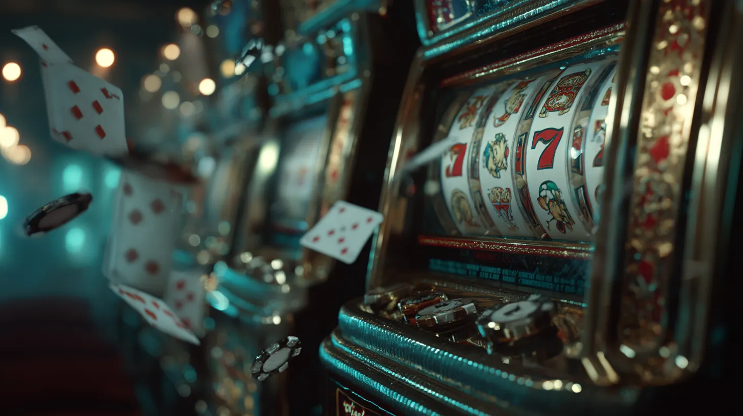 Khám Phá V9bet88: Xổ Số An Giang và Những Lợi Ích Khi Kiểm Tra Kết Quả Trực Tuyến