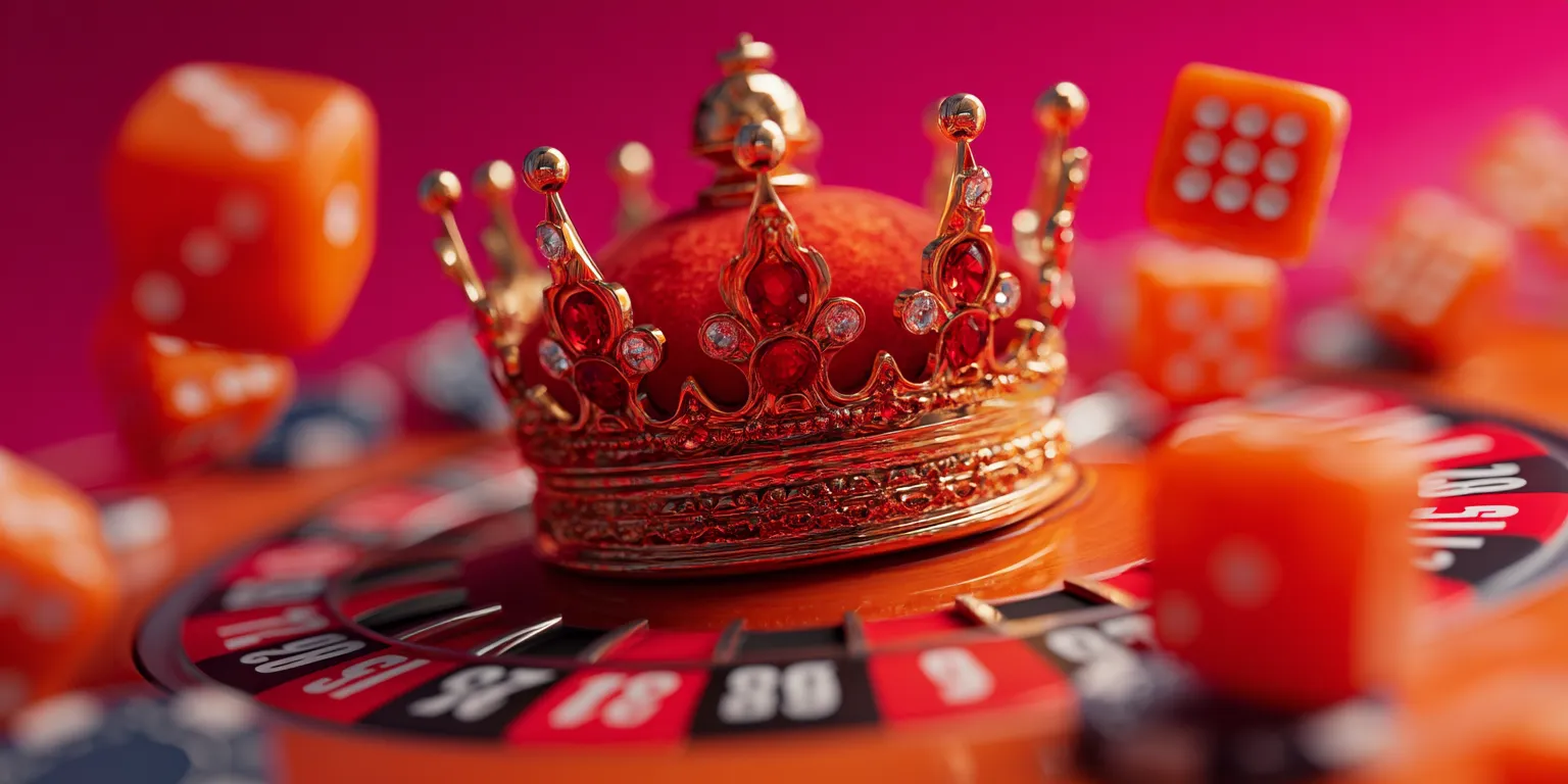 Khám Phá V9bet88: Xổ Số An Giang và Những Lợi Ích Khi Kiểm Tra Kết Quả Trực Tuyến